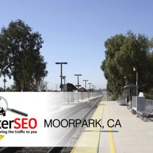 Photo of Stryker SEO