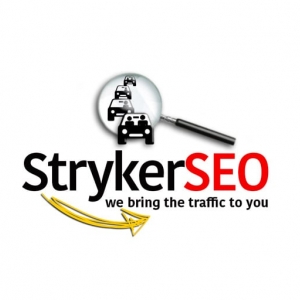 Photo of Stryker SEO