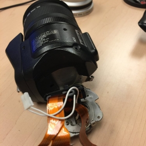 Photo of PCHelperTeam