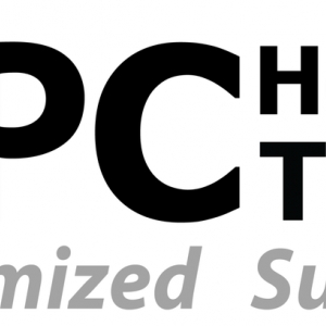 Photo of PCHelperTeam