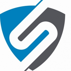 Photo of Secure Techies