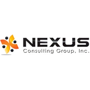 Photo of Nexus Consulting Group