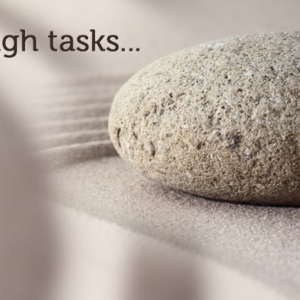 Photo of Nexus Consulting Group