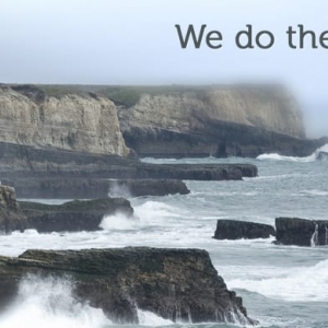 Photo of Nexus Consulting Group