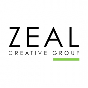 Photo of Zeal Creative Group