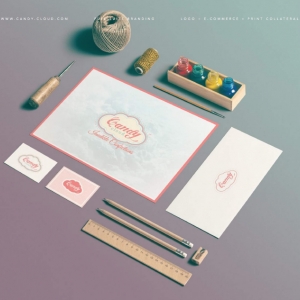 Photo of Hundredfold Studios