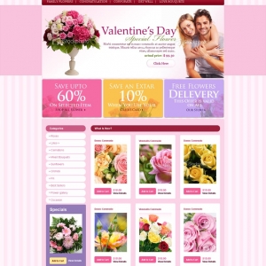 Photo of Website Design by Adam
