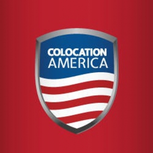 Photo of Colocation America