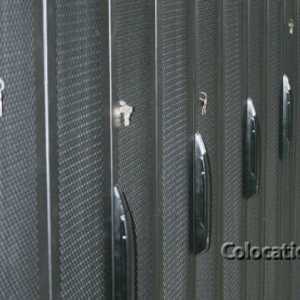 Photo of Colocation America
