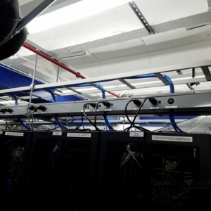 Photo of Colocation America
