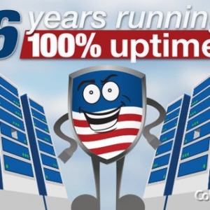 Photo of Colocation America