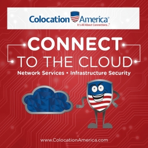 Photo of Colocation America