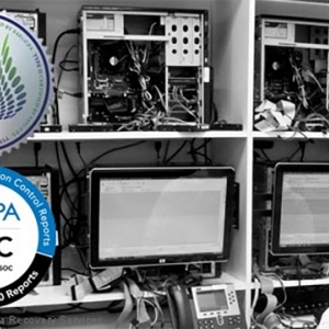 Photo of Secure Data Recovery Services