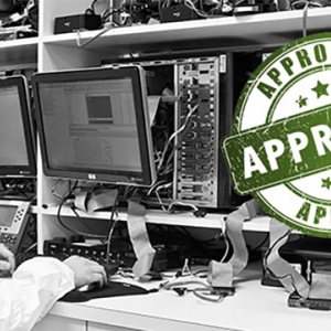 Photo of Secure Data Recovery Services