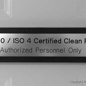 Photo of Secure Data Recovery Services