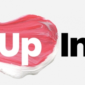 Photo of Up Inc. Ecommerce Agency