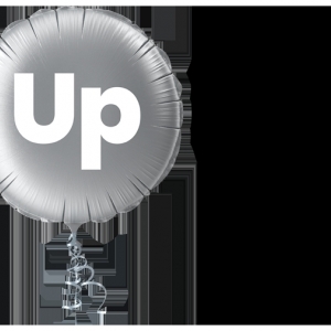 Photo of Up Inc. Ecommerce Agency
