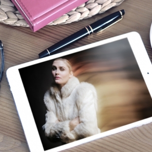 Photo of Create 