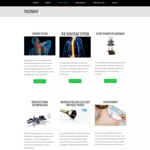 Photo of Create 
