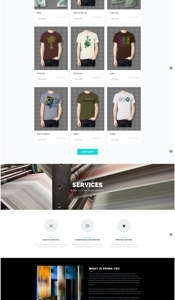 Photo of Create 