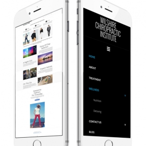 Photo of Create 