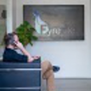 Photo of Fyresite
