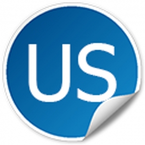 Los Angeles US-Webstudio