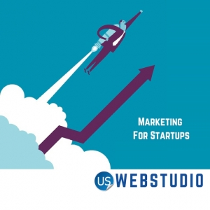 Photo of US-Webstudio