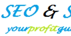 Photo of Your Profit Guru LLC