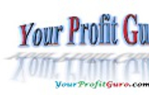 Los Angeles Your Profit Guru LLC
