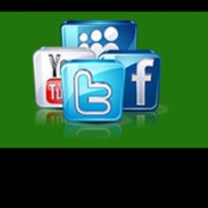 Photo of LAD Solutions