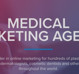 Photo of NKP Medical Marketing Inc.