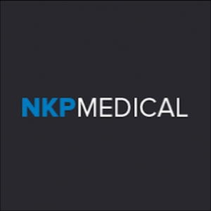 Photo of NKP Medical Marketing Inc.