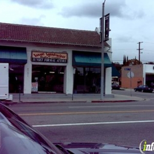 Photo of SUNSETMOBILES