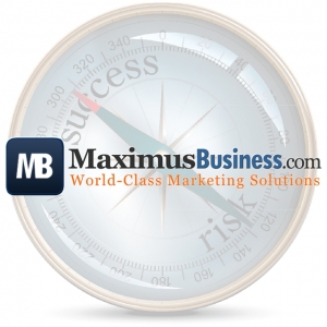 Photo of Maximus Business Web Design & Marketing