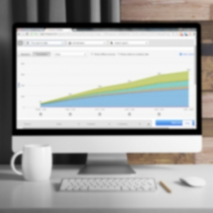 Photo of Firesnap, Inc.