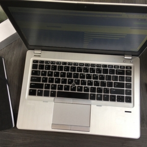 Photo of Firesnap, Inc.