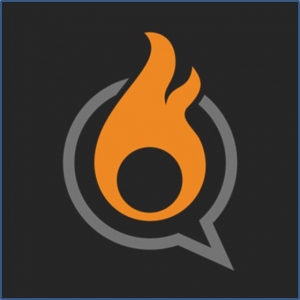 Photo of Firesnap, Inc.