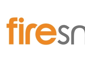 Photo of Firesnap, Inc.