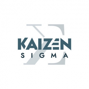 Photo of Kaizen Sigma