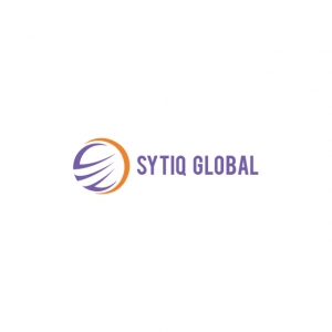 Photo of Sytiq Global