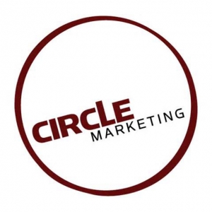 Photo of Circle Marketing