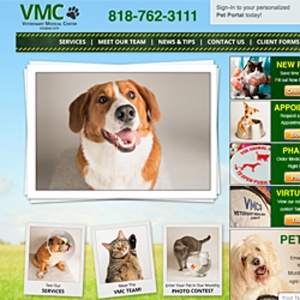 Photo of Circle Marketing