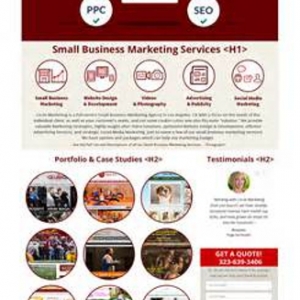 Photo of Circle Marketing