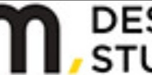 Culver City Smdesign Studio