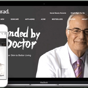 West Hollywood Medsite Medical