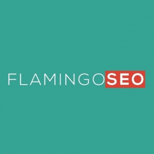 Photo of Flamingo SEO Los Angeles