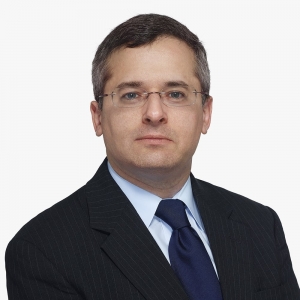 Washington Zuckerman Law
