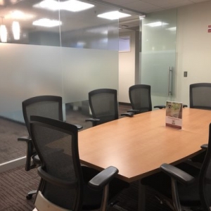 Photo of Federal Title & Escrow Company