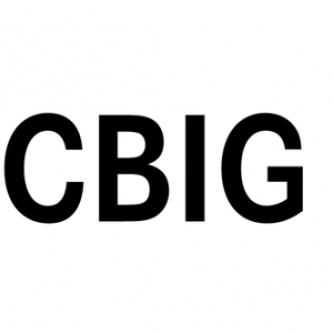 Photo of CBIG Law